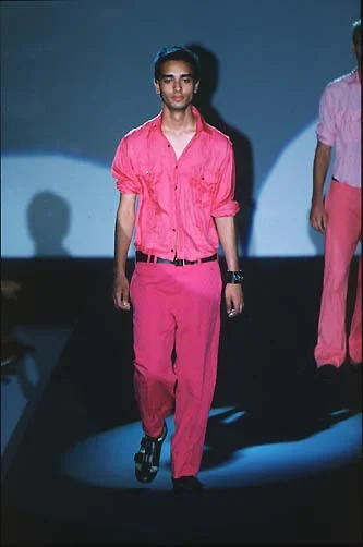 Look 2